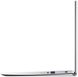 Ноутбук Acer Aspire 3 A315-58G-360C (NX.ADUEU.00A) фото 6