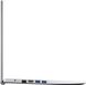 Ноутбук Acer Aspire 3 A317-53G-36Q3 (NX.ADBEU.010) Pure Silver фото 4