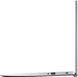 Ноутбук Acer Aspire 3 A317-53G-36Q3 (NX.ADBEU.010) Pure Silver фото 5