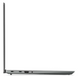 Ноутбук Lenovo IP5 15IAL7 (82SF00H9RA) фото 5
