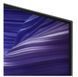 Телевізор Samsung QE83S90FAEXUA фото 5