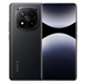 Смартфон Xiaomi Redmi Note 14 Pro+ 5G 8/256 Midnight Black фото 1