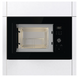 Микроволновая печь Gorenje BM201AG1BG (XY820Z) фото 2