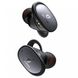 Навушники Anker SoundСore Liberty 2 Pro Black фото 1