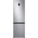 Холодильник Samsung RB36T670FSA/UA фото 10