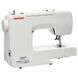 Швейная машина Janome Sewing Dream 550 фото 2