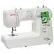 Швейная машина Janome Sewing Dream 550 фото 1