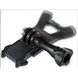 Кріплення-каппа з поплавком для камери GoPro HERO8 Black (ASLBM-002) фото 3