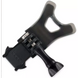 Кріплення-каппа з поплавком для камери GoPro HERO8 Black (ASLBM-002) фото 4