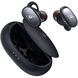 Навушники Anker SoundСore Liberty 2 Pro Black фото 4