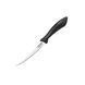 Нож для томатов Tramontina AFFILATA, 127 мм фото 1