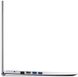 Ноутбук Acer Aspire 3 A315-58G-360C (NX.ADUEU.00A) фото 7
