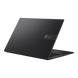 Ноутбук Asus M3604YA-L2086 фото 7
