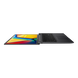Ноутбук Asus M3604YA-L2086 фото 10
