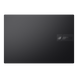 Ноутбук Asus M3604YA-L2086 фото 6
