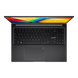 Ноутбук Asus M3604YA-L2086 фото 5