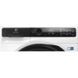 Стиральная машина Electrolux EW8W7607QU фото 3