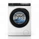 Стиральная машина Electrolux EW8W7607QU фото 1