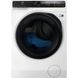 Стиральная машина Electrolux EW8W7607QU фото 2