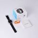 Смарт годинник KOSPET Magic P10 Silver (KOSPET Magic P10) фото 7