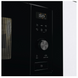Микроволновая печь Gorenje BM201AG1BG (XY820Z) фото 4