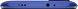 Смартфон Poco M3 4/128GB Blue фото 8