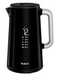 Электрочайник TEFAL Digital KO851830