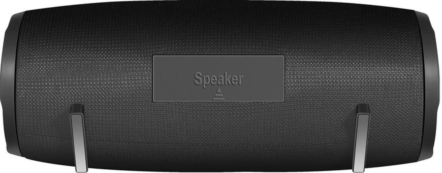 Портативная колонка Defender G22 20Вт, Black (65122)