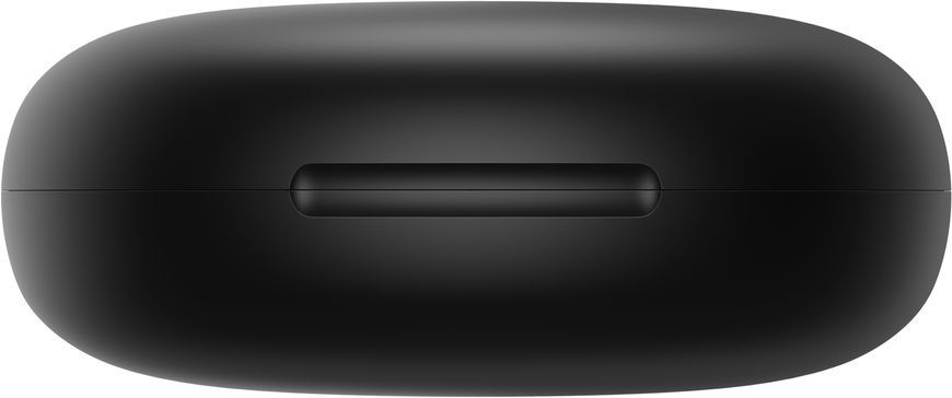 Наушники Oppo беспроводные наушники Enco X (черные)