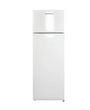 Холодильник GRUNHELM TRM-S159M55-W