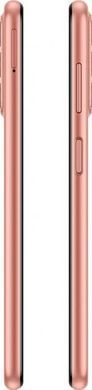 Смартфон Samsung SM-M135F Galaxy M13 4/64Gb IDD (Orange copper)