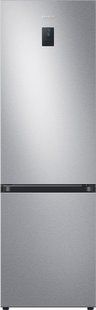 Холодильник Samsung RB36T670FSA/UA