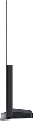 Телевизор Lg OLED55C14LB