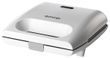 Бутербродниця Gorenje SM 701 GCW (SW-2027)