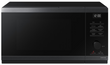Мікрохвильова піч SAMSUNG MG23DG4524AGUA
