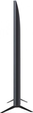 Телевізор Lg 50UQ80006LB