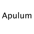 APULUM logo