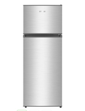Холодильник EDLER ED-118RM