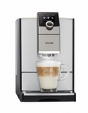 Кофемашина Nivona CafeRomatica NICR 795