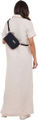 Наплечная сумка Thule Paramount Crossbody 2L