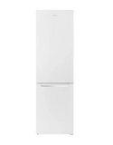 Холодильник ELEYUS HRNW2180E55 WH