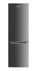 Холодильник MPM-285-KB-31/E