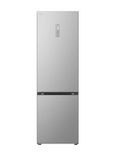 Холодильник LG GC-B509FNMW