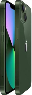 Смартфон Apple iPhone 13 128GB (green)