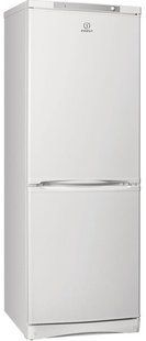 Холодильник Indesit IBS 16 AA (UA)