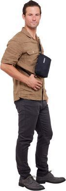 Наплечная сумка Thule Paramount Crossbody 2L