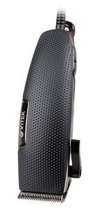 Тример Vitek VT-2520