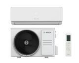 Кондиціонер Bosch CL4000i RAC 2,6 kW