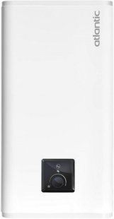 Водонагрівач Atlantic Vertigo Steatite Essential 80 MP-065 2F 220E-S (1500W)