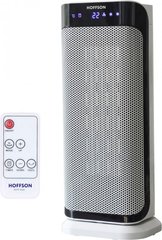 Тепловентилятор Hoffson HFHT-2035